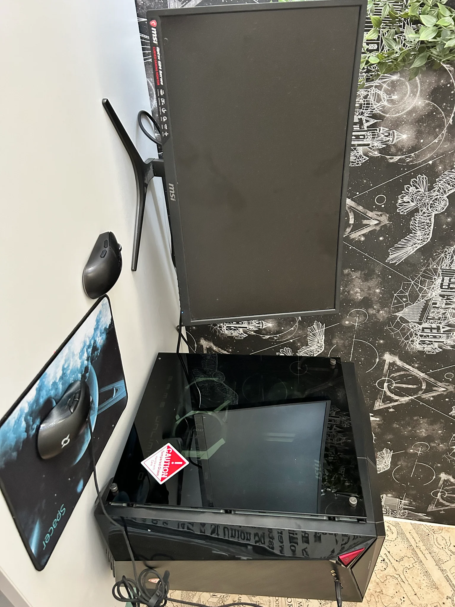 Pc Gaming