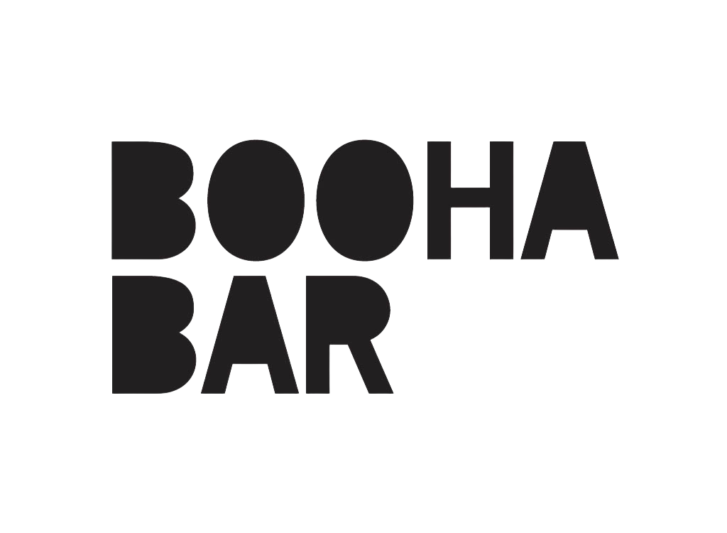 25% Off Cocktails
