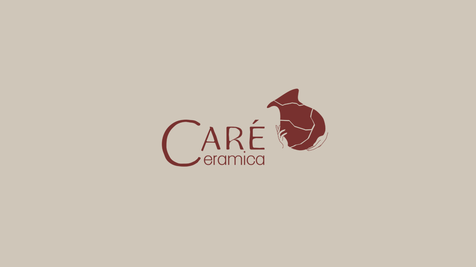 Atelier de ceramică