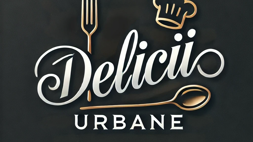 20% Reducere la toate produsele din vitrina