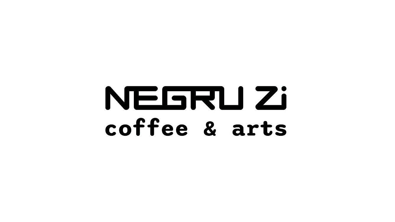 Student Fuel: 20% discount la cafea