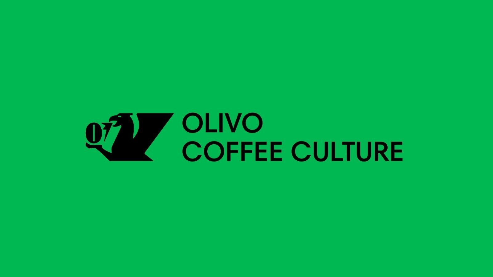 1+1 la orice băutură pe bază de espresso la to-go