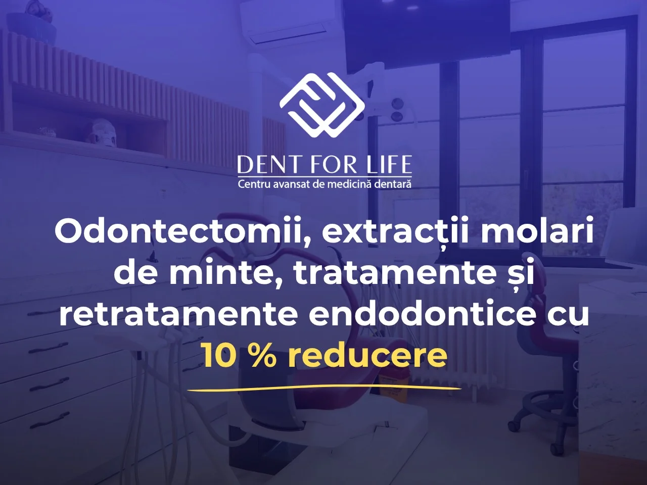-10% reducere