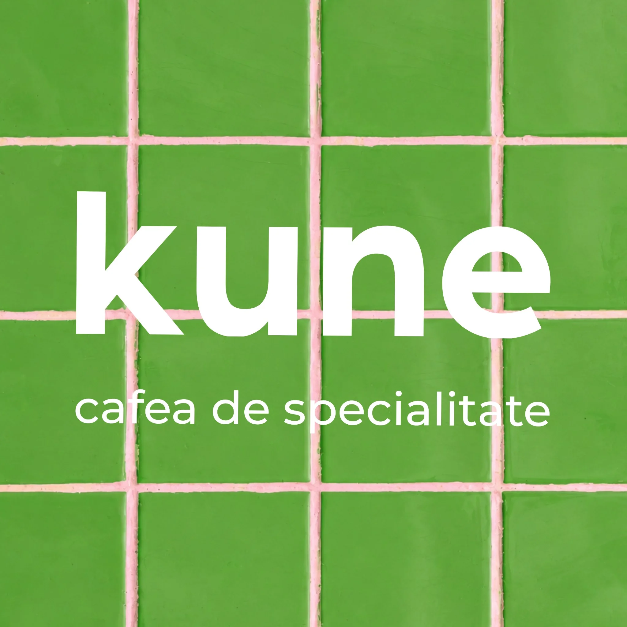 - 20% la cafea